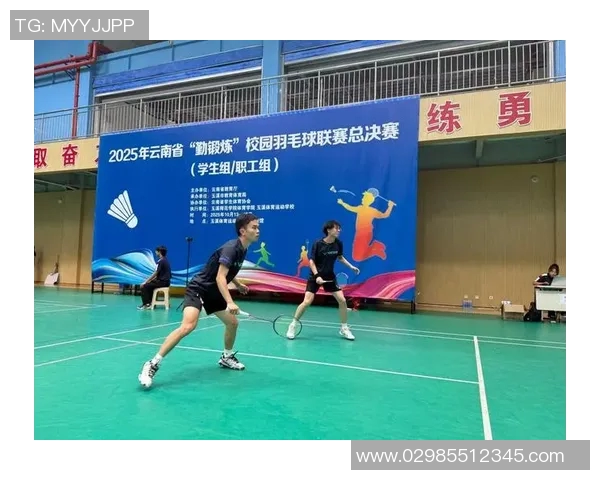 广州羽毛球队与西安羽毛球队赛后复盘分析与比赛经验总结