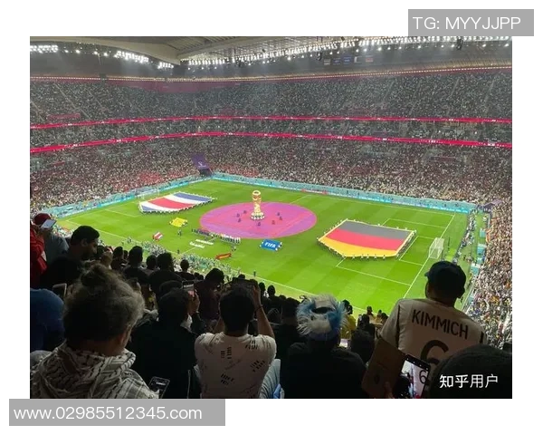 西安羽毛球队在世界杯预选赛中的节奏掌控与表现分析