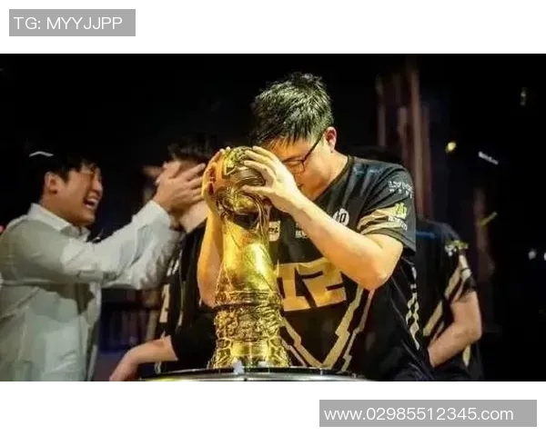 英雄联盟意识排行榜揭晓RNG战队荣登第二名引发热议