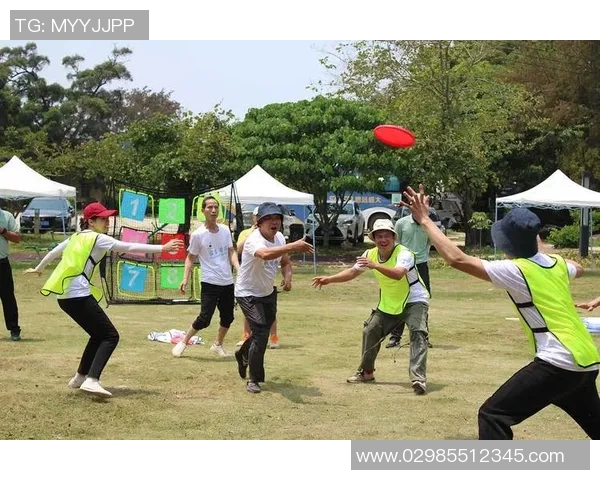 飞盘竞技的魅力与挑战：南京飞盘队如何实现全方位压制策略