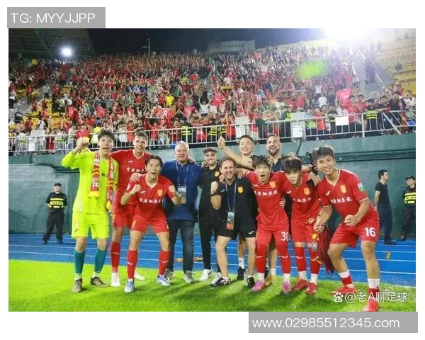 重庆排球队状态变革引发热议球迷期待新篇章的开启与突破