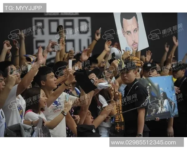 重庆羽毛球队力量争议引发热议球迷与专家观点碰撞激烈讨论