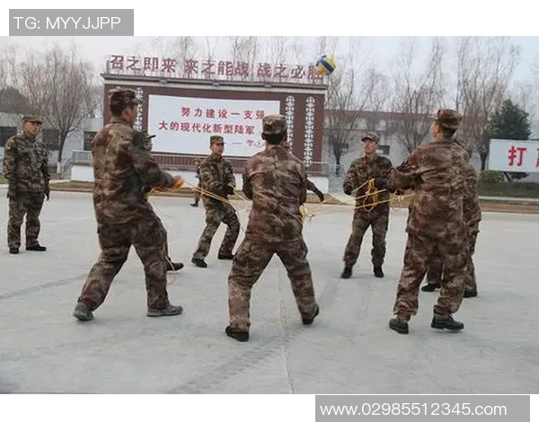 重庆飞盘队心理素质深度解析与训练策略探讨