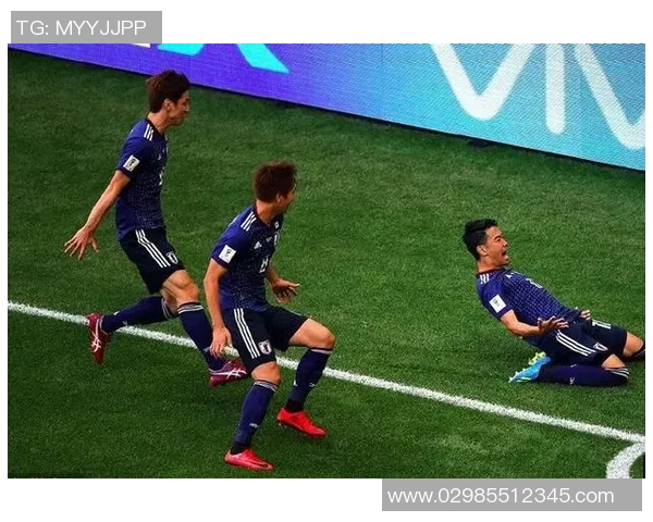 重庆网球队以85分领跑杯赛积分榜展现强劲实力和团队合作精神