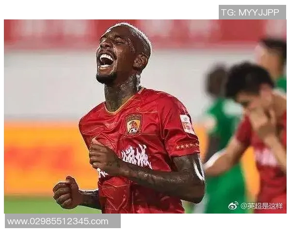 鲁能与鹿岛鹿角激战三回合谁能在这场较量中笑到最后