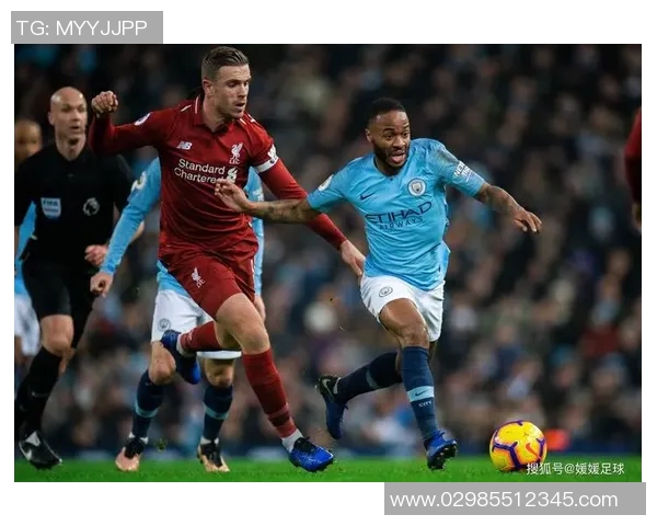 切尔西与拜仁慕尼黑精彩对决比赛录像回顾与分析