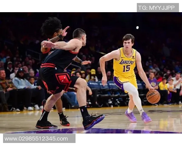 公牛对湖人精彩直播全程回顾与赛后分析尽在此处