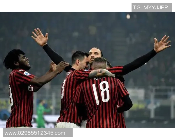 佛罗西洛尼迎战拉齐奥争夺意甲积分榜重要战役