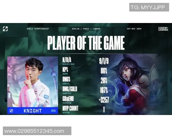 全南与浦项对决分析及胜负预测，谁将赢得这场关键比赛