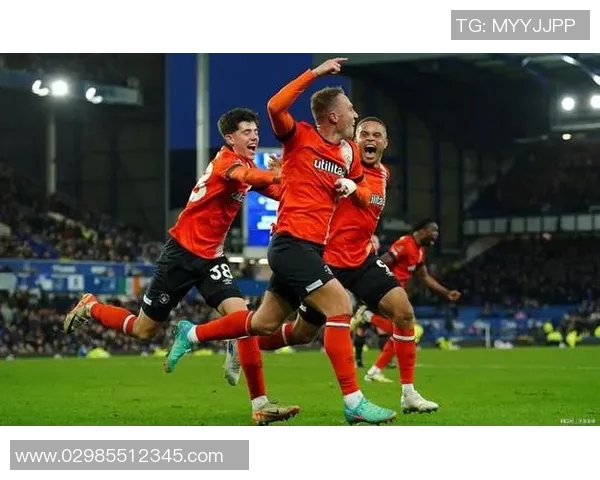 伯明翰与利兹联精彩对决录像回放分析及赛后点评