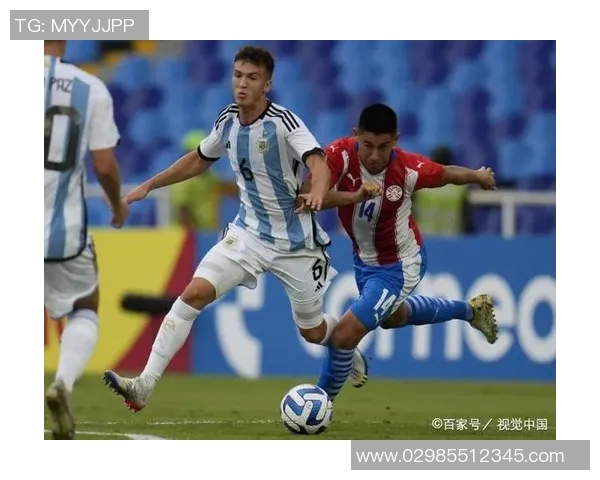 前锋麦迪逊在对阵奥兰多的比赛中展现出色表现引发热议