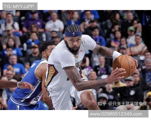 国王与鹈鹕今日激战一触即发球迷期待精彩对决与精彩瞬间