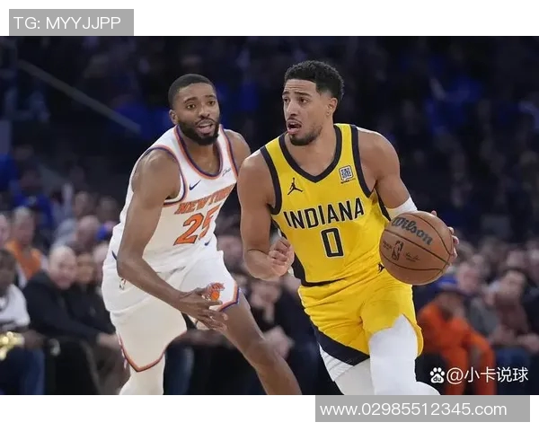 哥本哈根与克拉斯的精彩对决比分分析与比赛亮点回顾