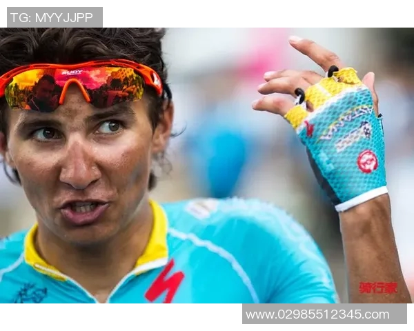 哈亚与赵春阳的巅峰对决谁能在赛场上笑到最后