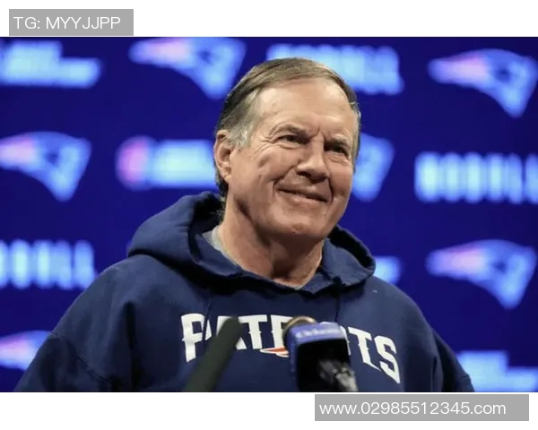 哈德森：探索这位传奇人物的影响力与成就之旅