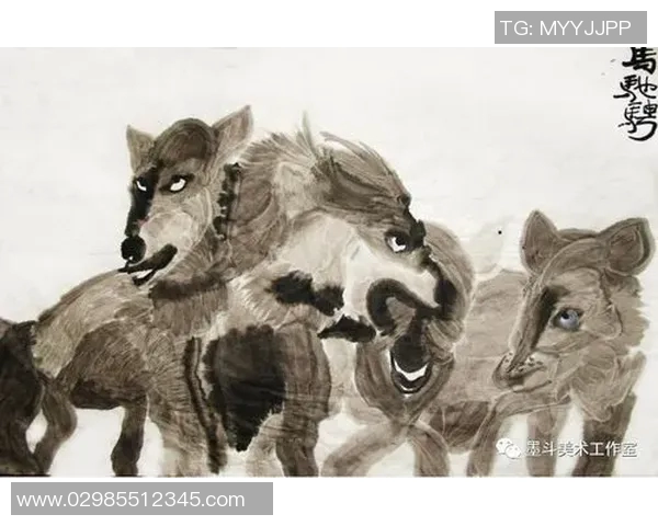 吉布森的传奇人生与创作历程探秘：从边缘到巅峰的艺术之路