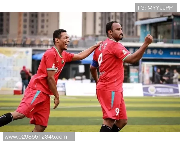 阿斯塔纳与中日德兰的精彩对决分析与赛前展望