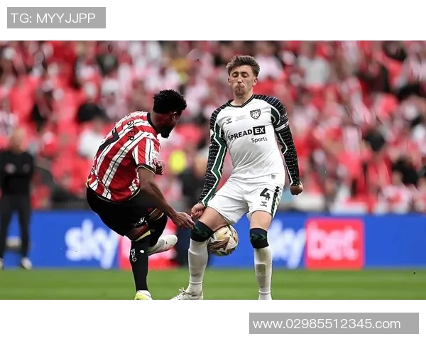 阿纳森对阵热刺的精彩较量揭示了英超赛季的激烈竞争与战术博弈