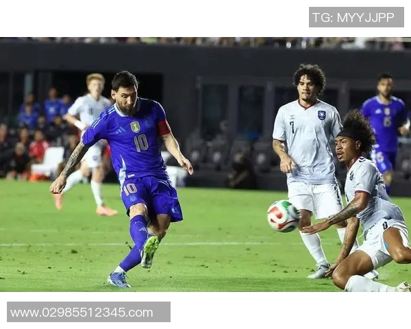 阿根廷男篮与波多黎各激战正酣谁能在国际赛场上笑到最后