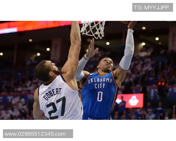 雷霆主场力克爵士107比99续写胜利篇章展现强大实力