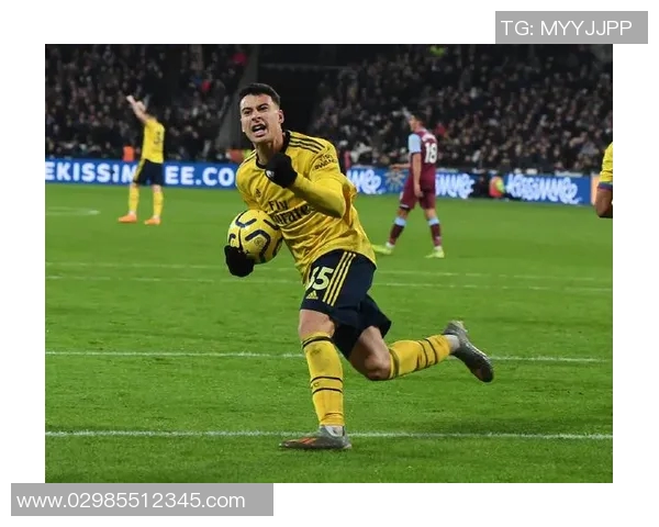 马丁内利的崛起之路：从青涩小将到球队核心的华丽转身