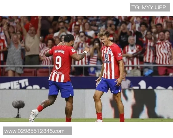 马德里竞技对赫塔费的精彩对决分析与赛前预测