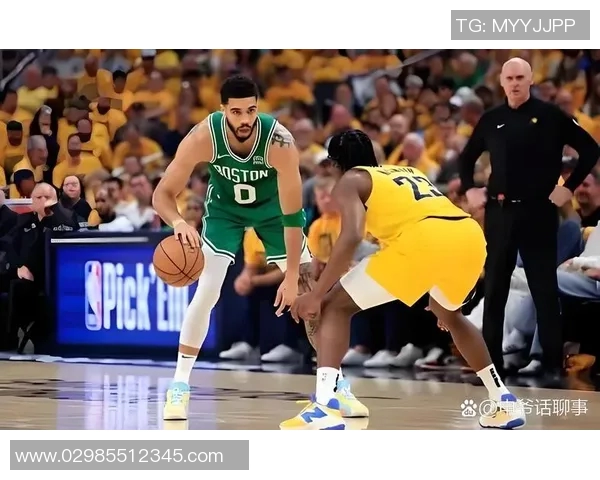 骑士与凯尔特人对决历史回顾及精彩瞬间分析