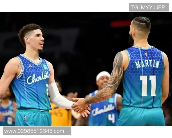 黄蜂与掘金对决分析大小分走势及预测解析