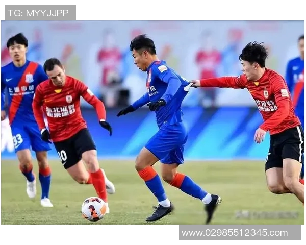 上海与长春亚泰精彩对决回放分析及比赛亮点解读