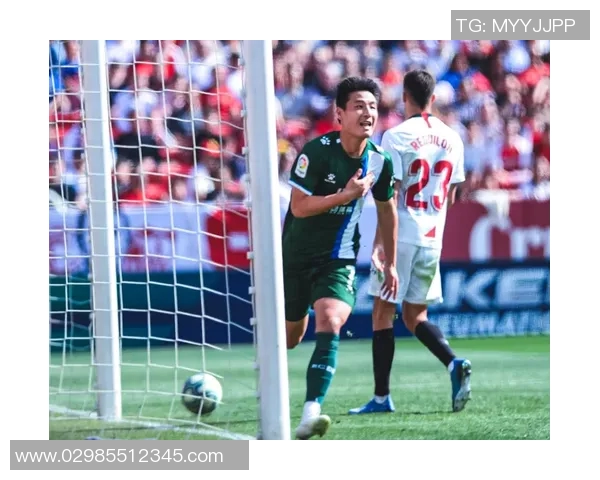 切沃与热那亚激战正酣比赛结果揭晓引发球迷热议