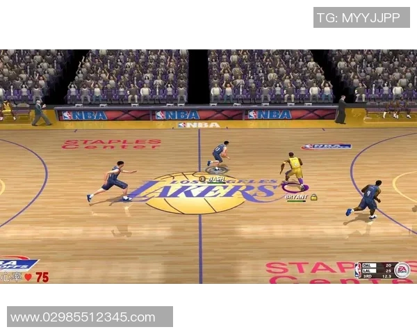 小牛勇闯总决赛对决湖人传奇球队的巅峰对决与荣耀之路