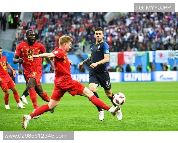 德国与奥地利精彩对决全场回放视频分享与分析