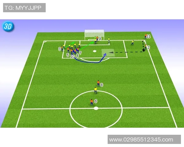 法国与冰岛足球赛角球数对比分析及其战术影响探讨
