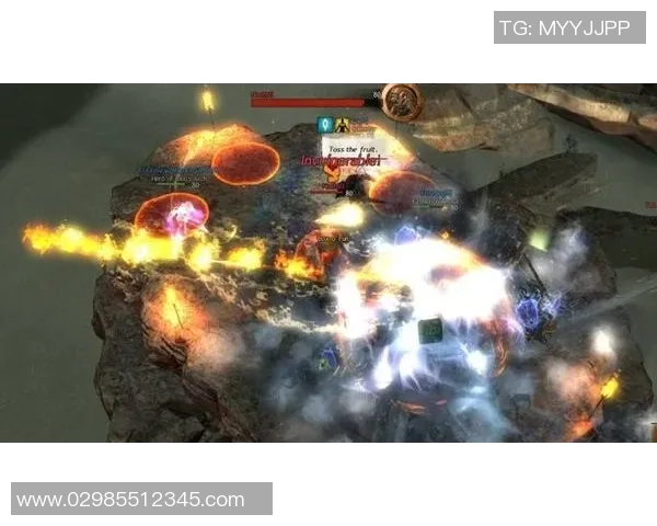 洛辛堡与特罗素激战正酣谁能在这场对决中笑到最后