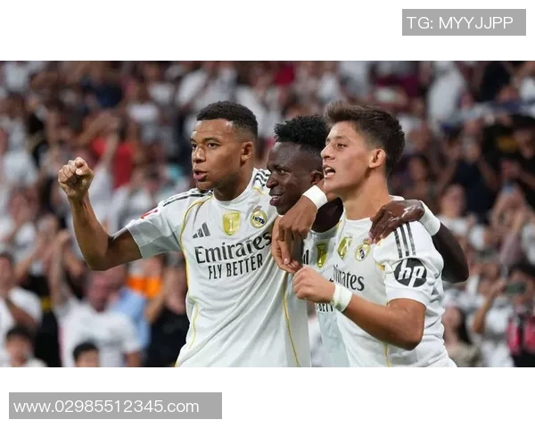 皇马与巴萨风格对比解析:战术理念与球队文化的深度剖析