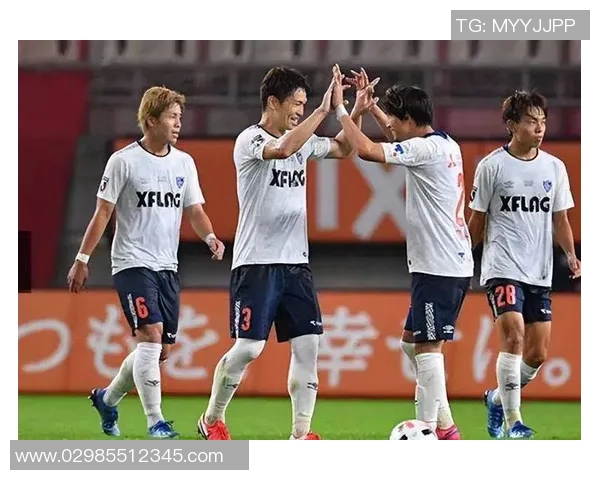 甲府风林与黄蜂激战正酣球迷期待精彩对决与逆转时刻