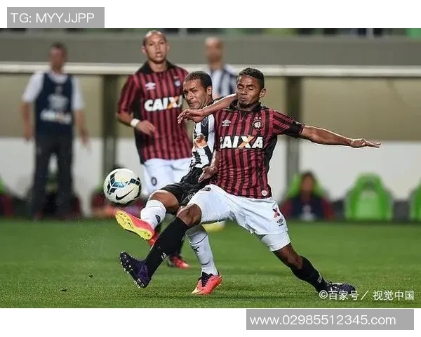 米竞技与塞阿拉精彩对决录像回放全程分析与精彩瞬间重温