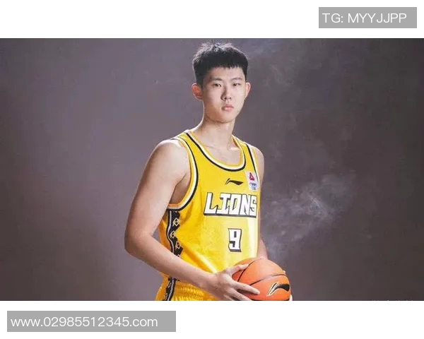 第32轮精彩对决吉林队迎战浙江队争夺胜利的关键时刻