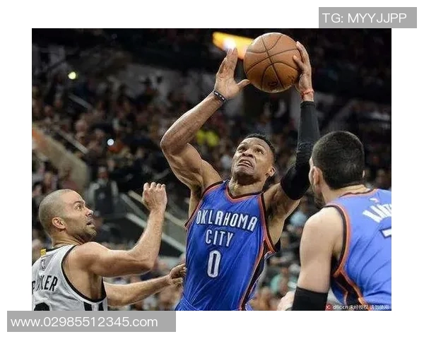 网篮与雷霆历史交锋回顾及战绩分析探讨