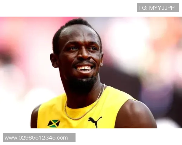 美国与牙买加比赛专家预测分析及胜负趋势探讨