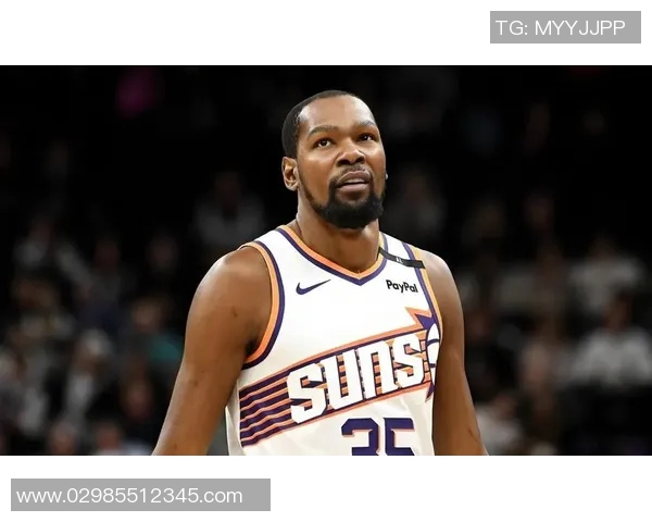 追梦格林播客引发风波杜兰特离队内幕曝光遭联盟关注调查