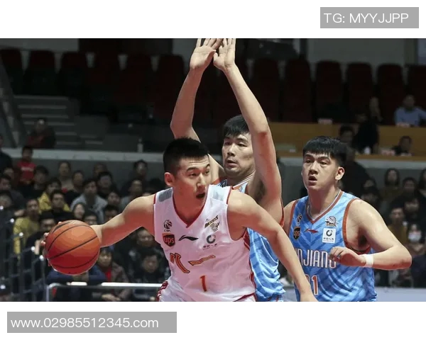 杭州篮球队区域防守解析：深度剖析战术与执行力的完美结合MBA