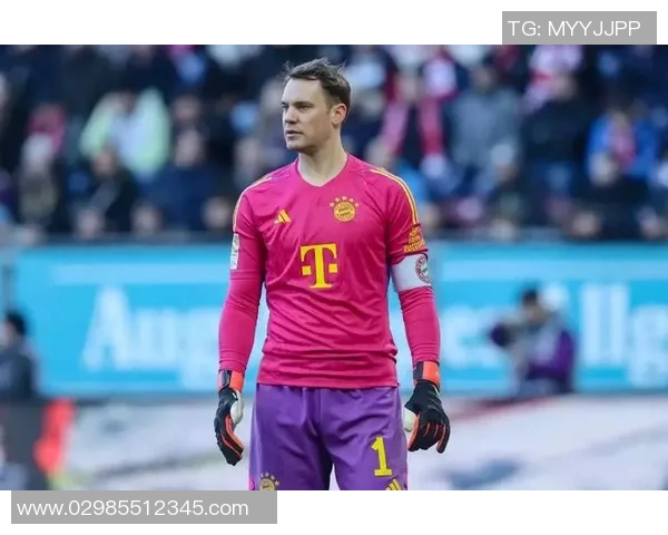 诺伊尔重伤缺席整个赛季拜仁急寻德赫亚紧急救援