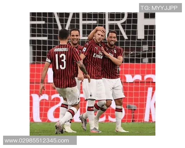 雷丁与布莱克浦激战正酣比分揭晓精彩瞬间回顾