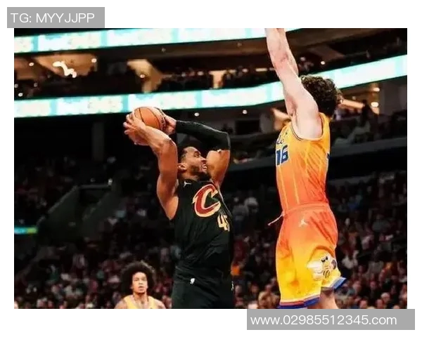 骑士与黄蜂25号精彩对决视频回顾与分析让我们一起重温比赛瞬间