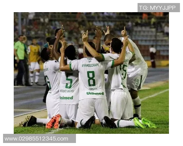 沙佩科与巴拉激战正酣球迷期待精彩对决与绝妙进球