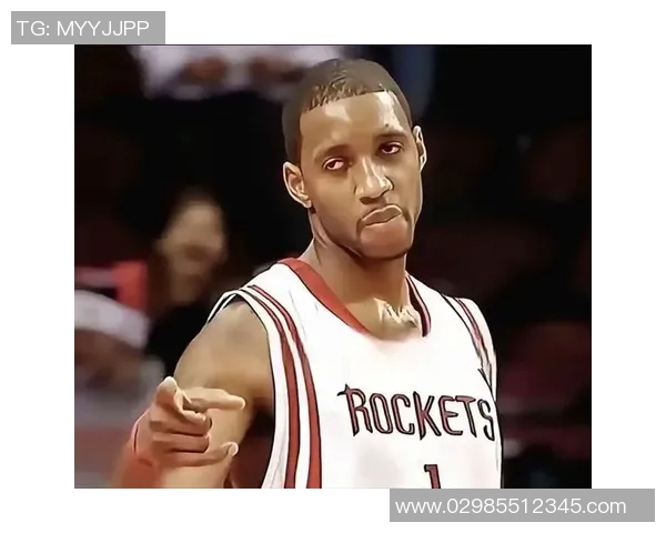 猛龙卡特与魔术麦迪的巅峰对决：谁才是NBA历史上的得分机器