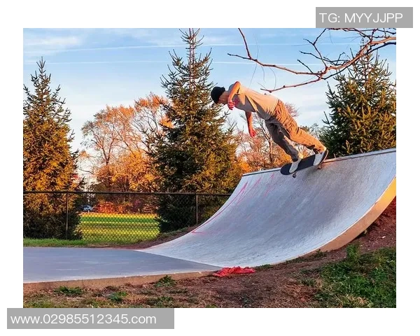 滑板状态排行榜揭晓上海滑板队荣获第五名佳绩引关注MBA