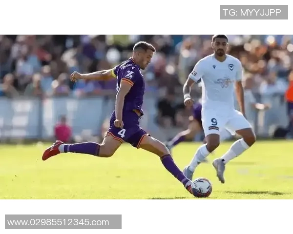 珀斯光荣对阵西部联赛精彩赛事回顾与赛果分析