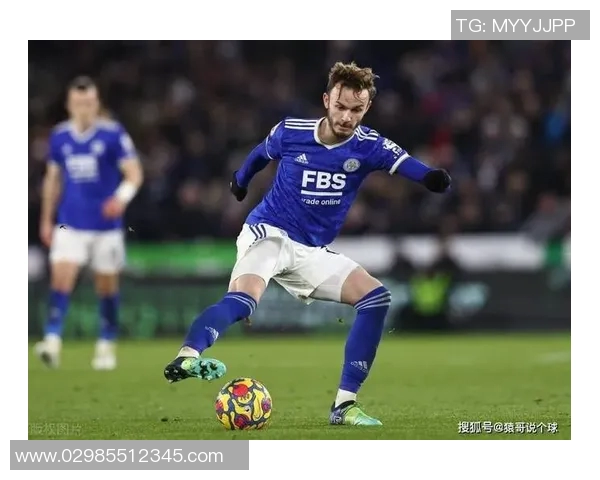 独家解析重庆足球队与其他球队比赛经验的深度对比与启示